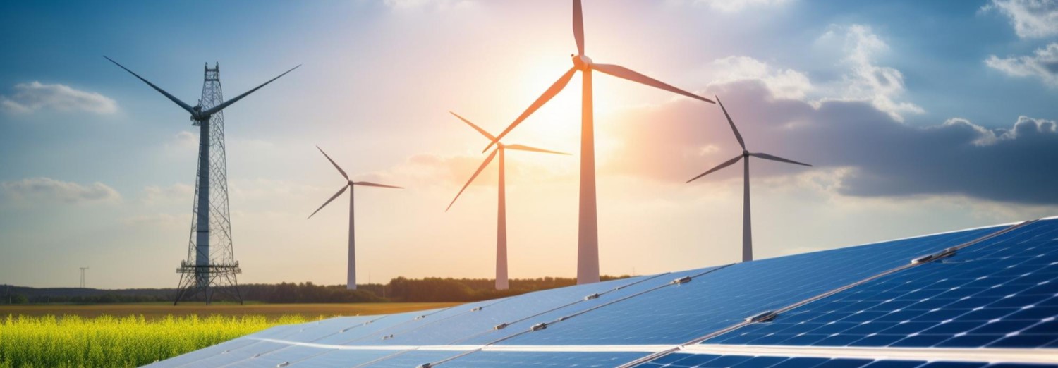 India Poised to Add Nearly 50 GW of New Power Capacity in FY26 Amid Renewable Energy Expansion